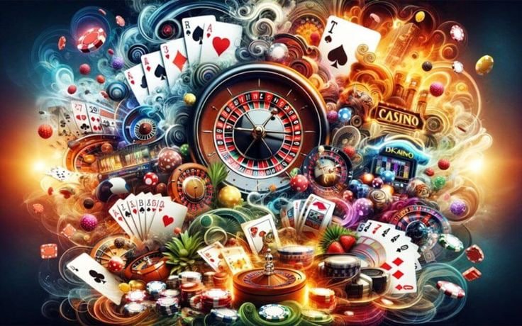 777kbz Slots Free Spin KBZPay ဖြင့် MMK ငွေသွင်းပြီး ကစားနိုင်သောပုံ