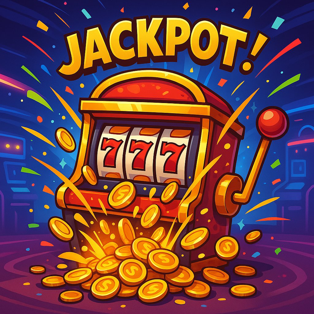 777kbz Lottery 2D 3D ကစားနည်း KBZPay ဖြင့် MMK ငွေသွင်းပုံ