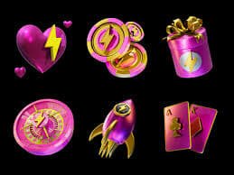 777kbz APP ဂိမ်းအမျိုးအစားများ Sportsbook Live Casino Bingo
