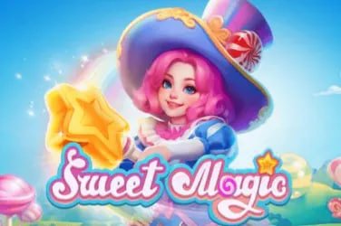 777kbz Slots RTP Jackpot ဆုငွေ MMK ဖြင့် ထုတ်ယူနည်း