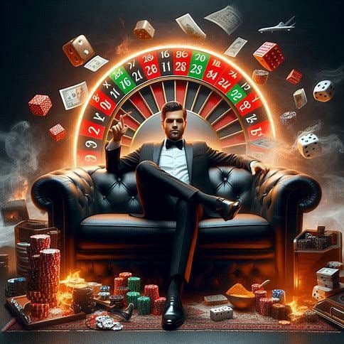 777kbz Lottery ဆုငွေ MMK ဖြင့် KBZPay AYA Pay ထုတ်ယူနည်း