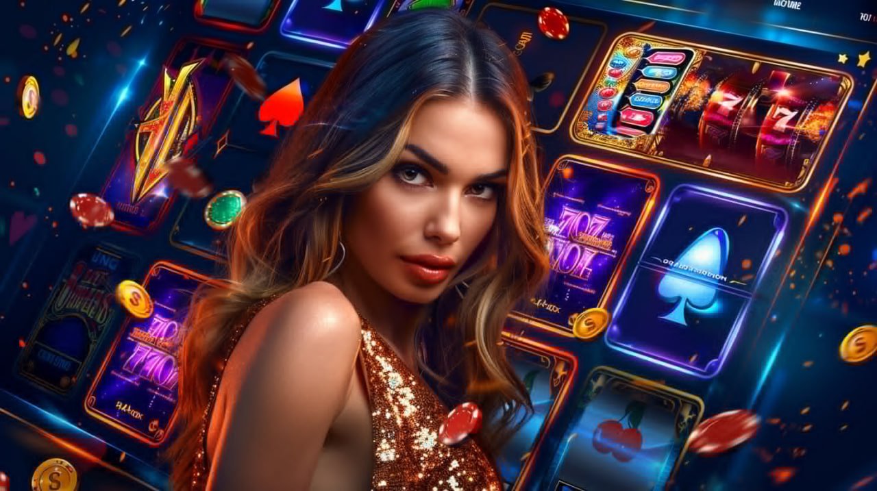 777kbz Online Slots Myanmar MMK KBZPay AYA Pay ဖြင့် Jackpot ဆုငွေ ထုတ်ယူနည်း