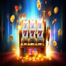 777kbz ပရိုမိုးရှင်း KBZPay Wave Money AYA Pay ဖြင့် Bonus ရယူနည်း
