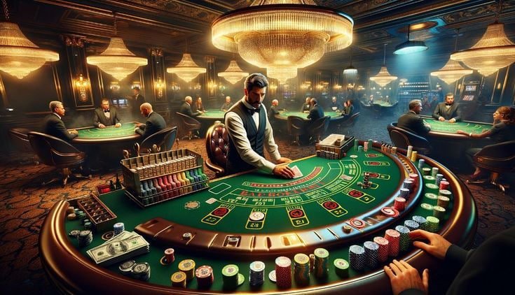 မြန်မာဘောလုံး Sportsbook