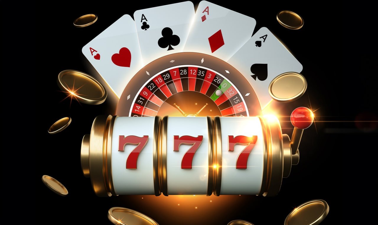 777kbz Slots Jackpot Free Spin Bonus Round MMK ဖြင့် ကစားနိုင်သော Online Slots