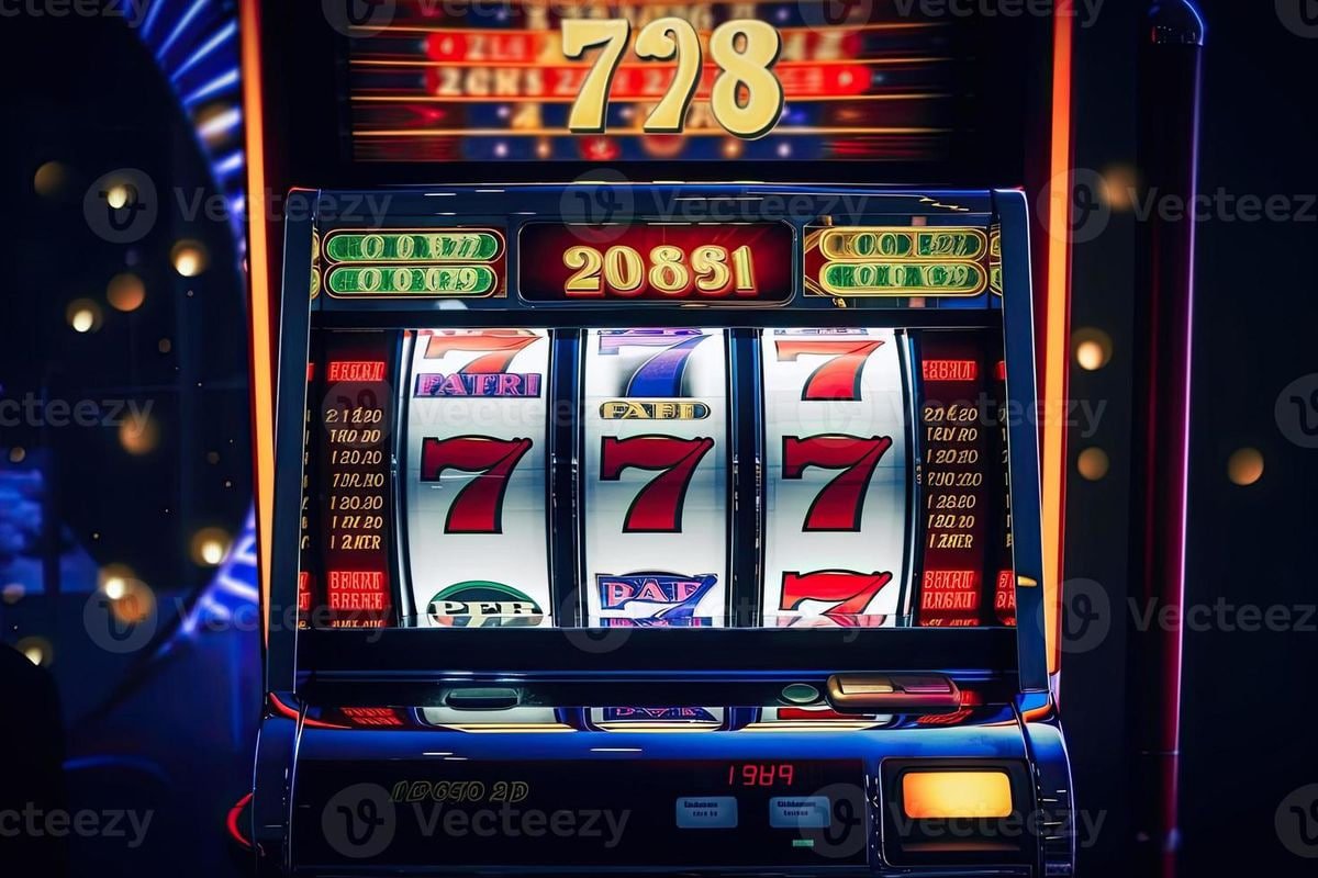 777kbz Lottery MMK KBZPay Wave Money AYA Pay ဖြင့် ငွေသွင်း ငွေထုတ်နည်း