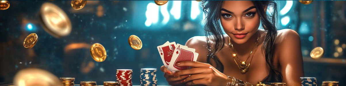 မြန်မာ Sportsbook ရလဒ်စစ်ဆေးခြင်း