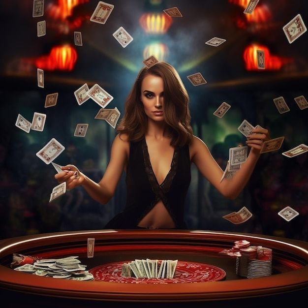 777kbz Online Lottery 2D 3D Live Draw MMK ဖြင့် ကစားနိုင်သောပုံ