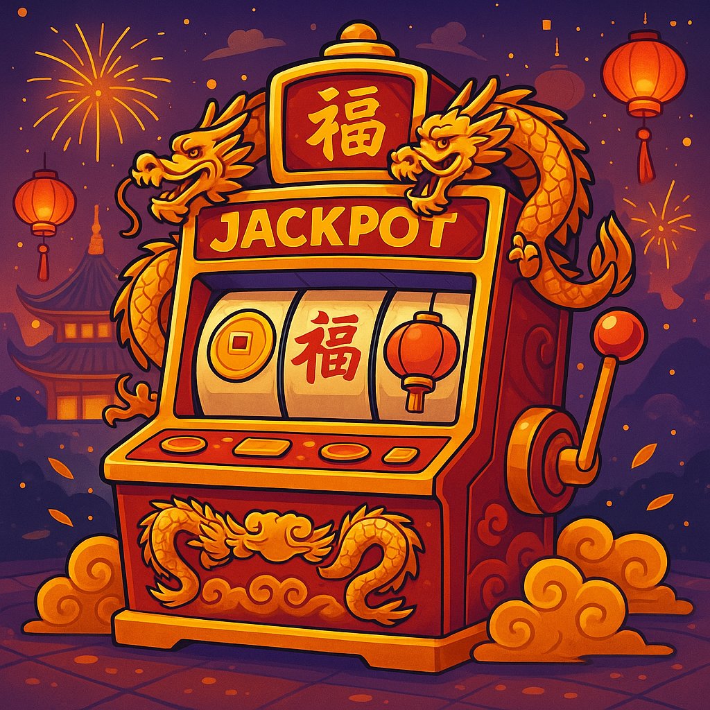 777kbz Baccarat Road Map Live Table MMK Bet ချနည်း