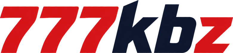 777kbz Logo